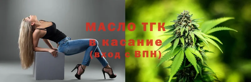 купить наркотики цена  Елизово  Дистиллят ТГК гашишное масло 