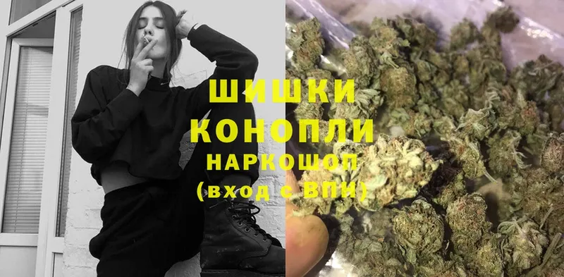 что такое   Елизово  Канабис White Widow 